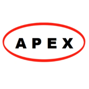APEX valve fire