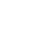 Professional R&D & High-Precision Manufacturing