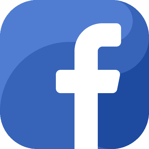 APEX FIRE TECH Facebook logo
