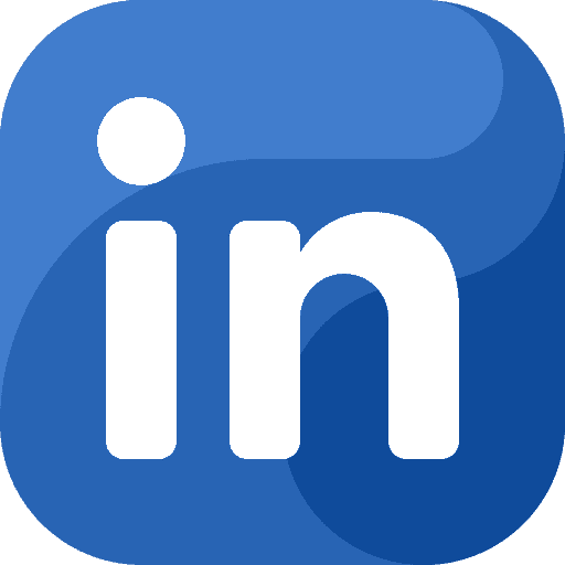 APEX FIRE TECH LinkedIn logo