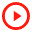 APEX valve fire video