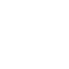Fast Delivery & Stable Supply Chain