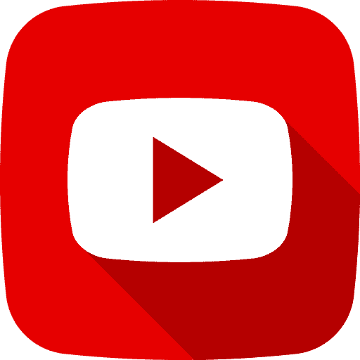 APEX FIRE TECH YouTube logo