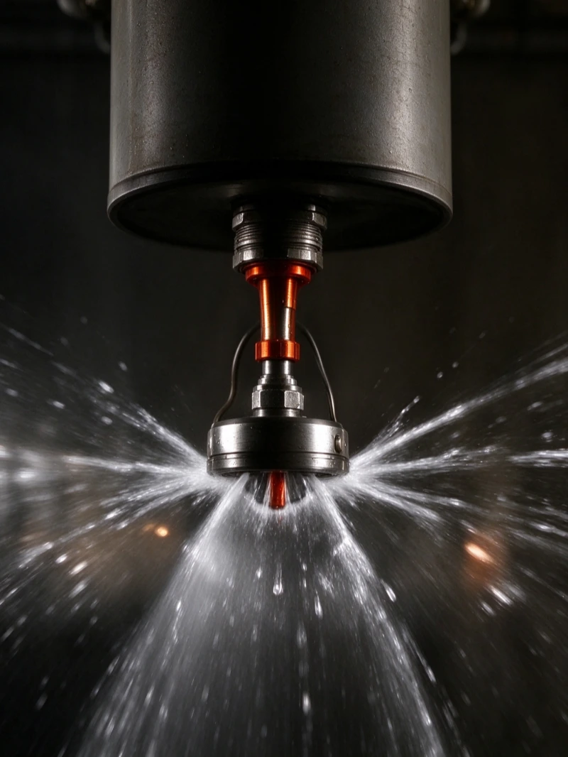 Automation Valve Test OEM/ODM Services - APEX Valves