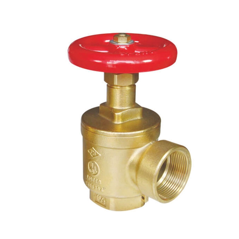 ANGLE HOSE VALVE F&F.png ANGLE HOSE VALVE F&F