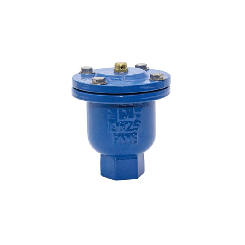 ARVX Micro Air Valve.png Micro Air Valve