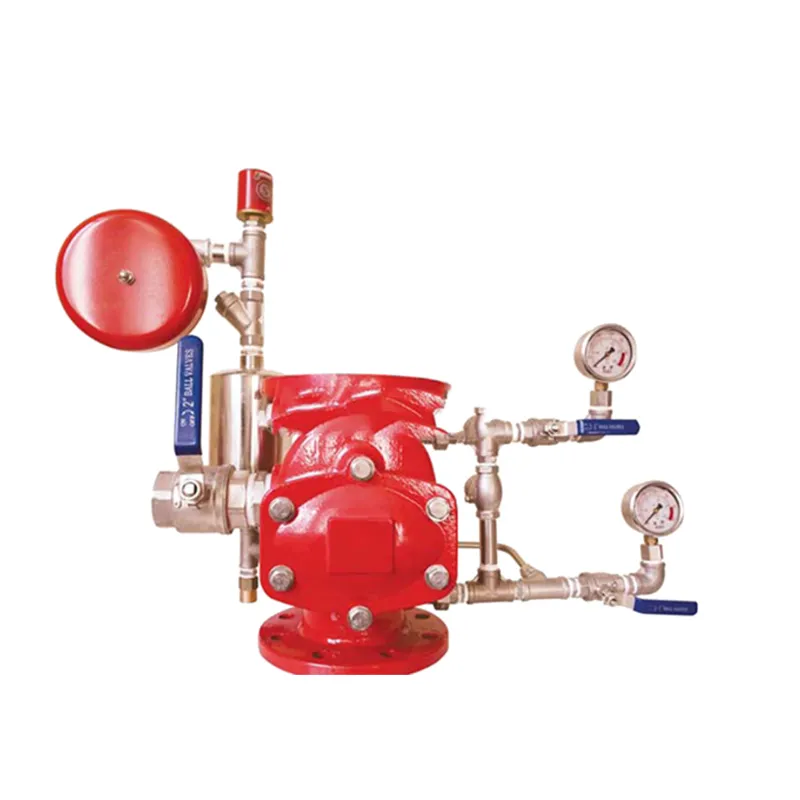 Alarm Check Valve.png Alarm Check Valve