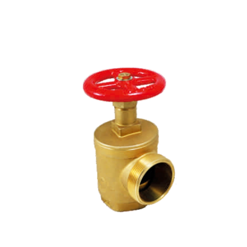 Angle Hose Valve F&M .png Angle Hose Valve