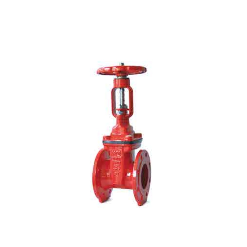 BS5163 Flanged Resilient Seated OS&Y Gate Valve.png