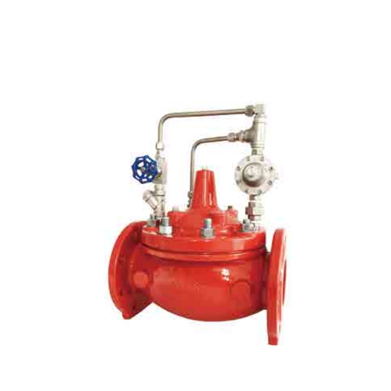Pressure Reducing Valve.png Pressure Reducing Valve