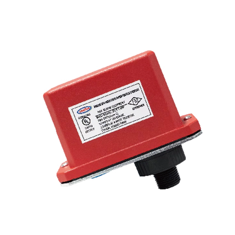 Pressure Switch.png Pressure Switch