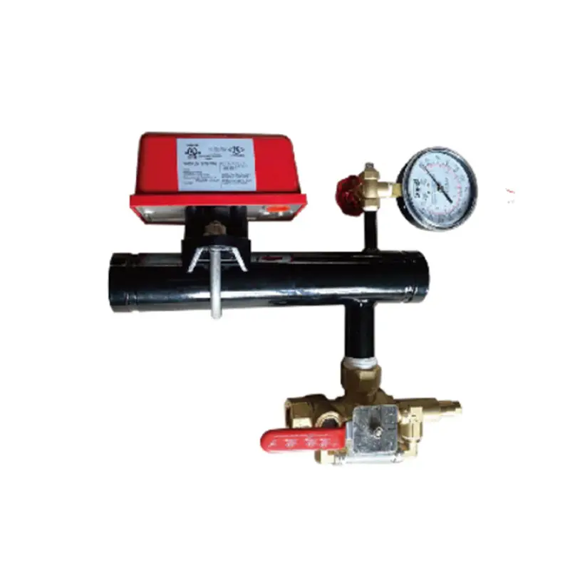 Riser Manifold (commercial and Residential) Model ZCV-A.png Riser Manifold Model ZCV-A
