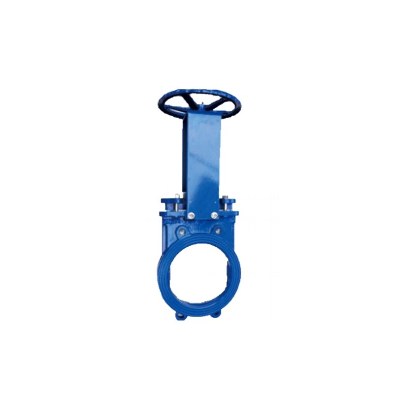 Slurry Knife Gate Valve GCU73.png