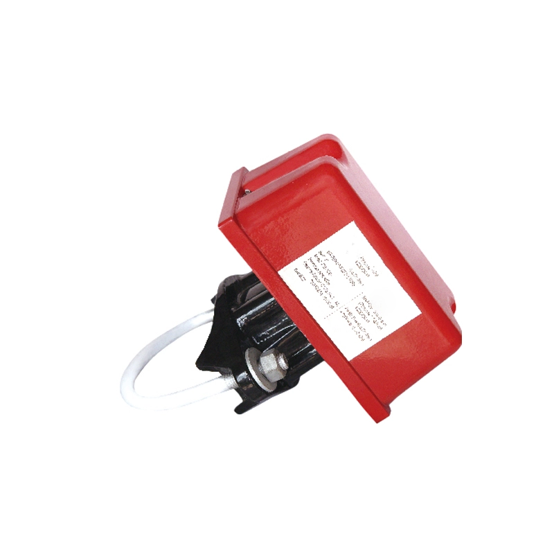 Water Flow Switch&Vane-Type Waterflow Indicator Water Flow Switch