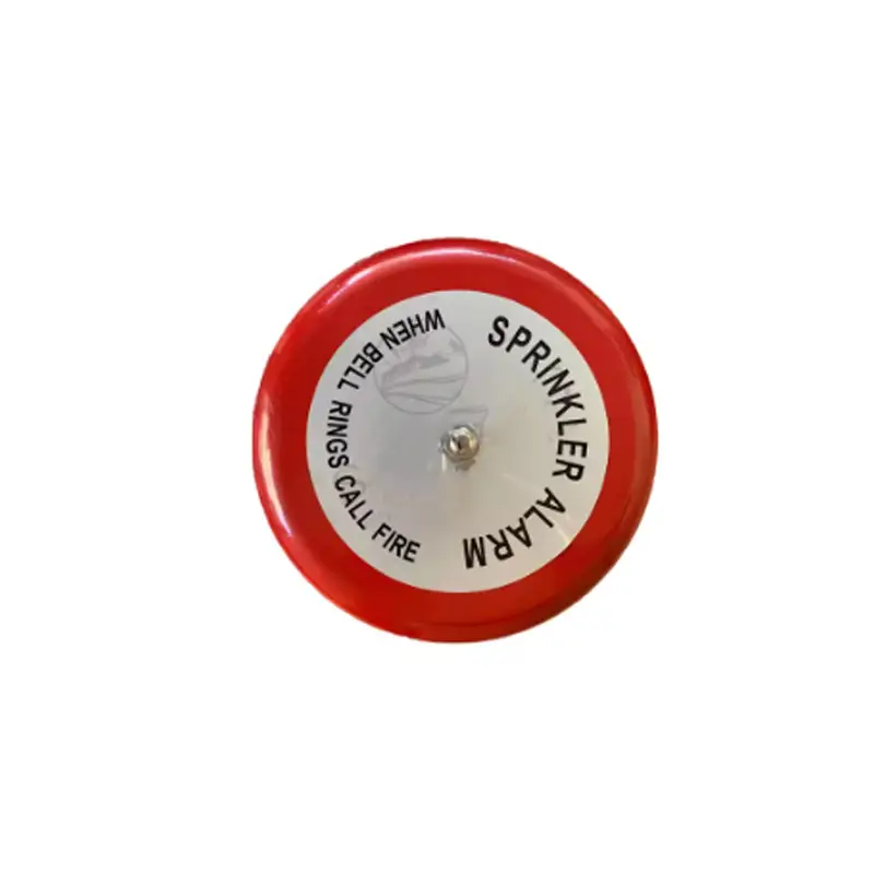 Water Motor Gong.png Water Motor Gong