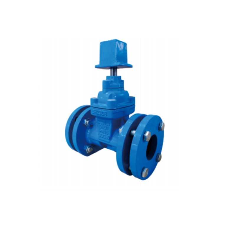 MJZ45X Mechanical Gate Valve.png