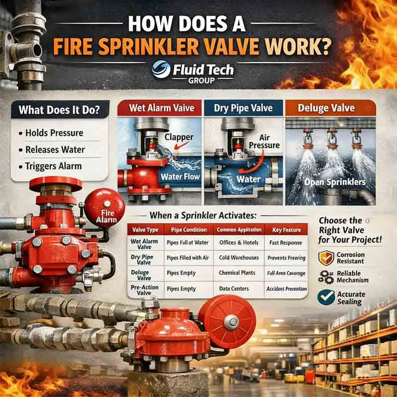 fire sprinkler valve1 fire sprinkler valve