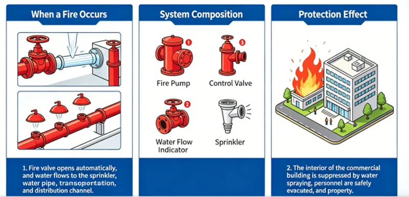 Why Valve Systems Matter So Much