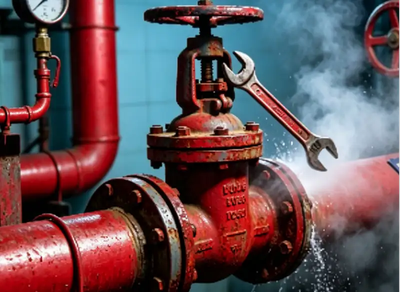 high-pressure-leakage-risk-of-substandard-valves.