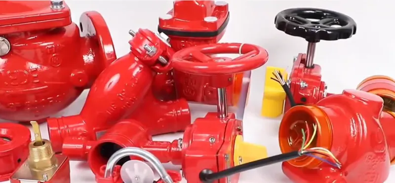 fire-protection-valves-and-fittings-assortment.