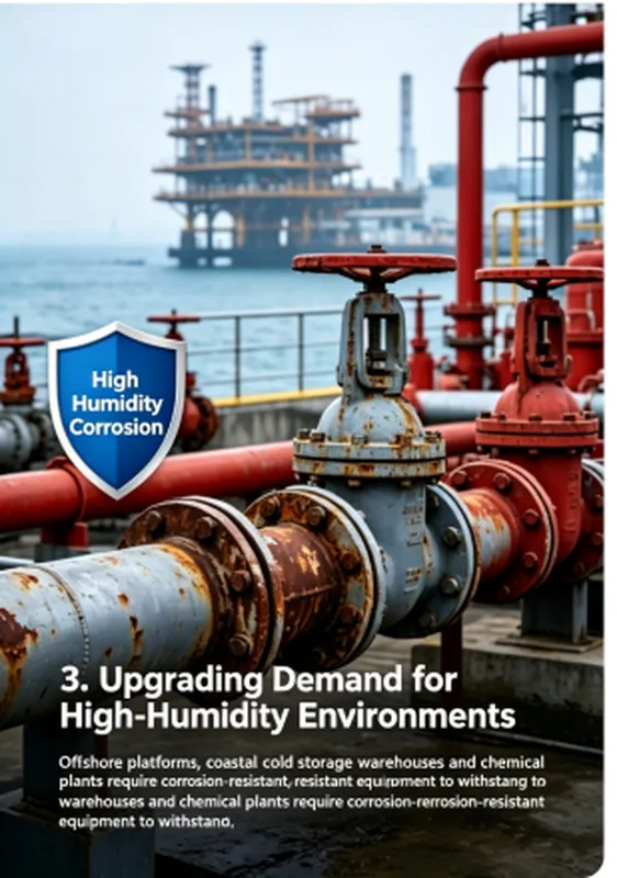 fire-sprinkler-pipe-corrosion-prevention-high-humidity-environment