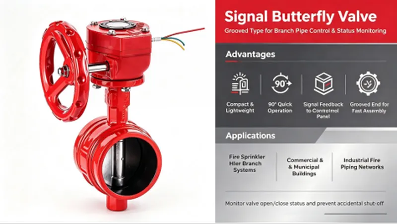 Line Types Check Valve How to Select Fire Protection Valves for Sprinkler Systems